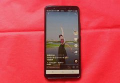 非常好用的 vivo x23 高配手機
