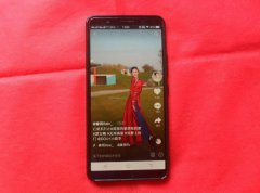 非常好用的 vivo x23 高配手機