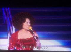原裝松下TH-42PWD4CY銳屏等離子顯示器